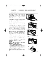 Preview for 12 page of DeLonghi AS-1070 Instructions For Use Manual