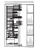 Предварительный просмотр 29 страницы DeLonghi AWR-MTD2-XE Installation, Operation And Service Manual