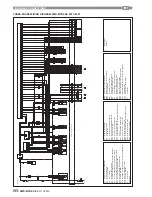 Предварительный просмотр 30 страницы DeLonghi AWR-MTD2-XE Installation, Operation And Service Manual