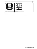 Предварительный просмотр 43 страницы DeLonghi AWR-MTD2-XE Installation, Operation And Service Manual