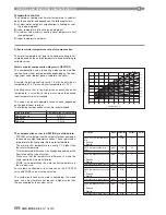 Предварительный просмотр 48 страницы DeLonghi AWR-MTD2-XE Installation, Operation And Service Manual