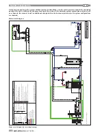 Предварительный просмотр 54 страницы DeLonghi AWR-MTD2-XE Installation, Operation And Service Manual