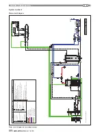 Предварительный просмотр 56 страницы DeLonghi AWR-MTD2-XE Installation, Operation And Service Manual