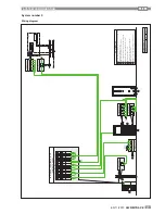 Предварительный просмотр 57 страницы DeLonghi AWR-MTD2-XE Installation, Operation And Service Manual