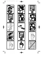 Preview for 3 page of DeLonghi BAR 12 Owner'S Instruction Manual