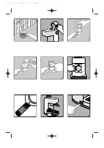 Preview for 3 page of DeLonghi BAR 4FS Instructions For Use Manual