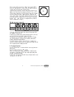 Preview for 4 page of DeLonghi BBH200 Instructions Manual