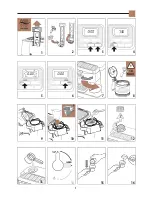 Preview for 6 page of DeLonghi BC0320t Owner'S Manual