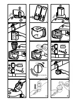 Preview for 3 page of DeLonghi BCO110 Owner'S Instructions Manual