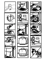 Preview for 4 page of DeLonghi BCO110 Owner'S Instructions Manual