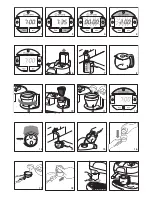 Preview for 4 page of DeLonghi BCO120T Instructions Manual