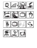 Preview for 5 page of DeLonghi BCO120T Instructions Manual