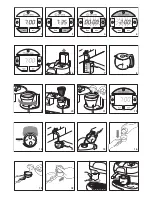 Preview for 3 page of DeLonghi BCO130 Instructions Manual