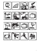 Preview for 4 page of DeLonghi BCO130 Instructions Manual