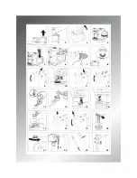 Preview for 3 page of DeLonghi BCO261CD Instruction Manual