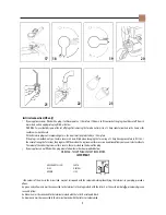 Preview for 7 page of DeLonghi BCO320 Instructions For Use Manual