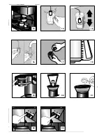 Preview for 4 page of DeLonghi BCO60 Owner'S Instruction Manual