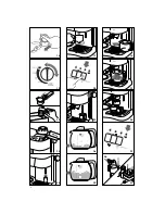 Preview for 4 page of DeLonghi BCO90 Owner'S Instructions Manual