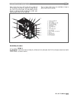 Preview for 5 page of DeLonghi Bran 0011M H Installation, Operating  & Service Instructions