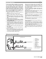 Preview for 7 page of DeLonghi Bran 0011M H Installation, Operating  & Service Instructions