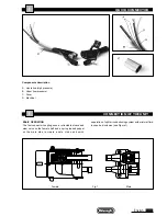 Preview for 5 page of DeLonghi CF-CP 30 ARE 290 User Manual