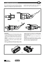 Preview for 6 page of DeLonghi CF-CP 30 ARE 290 User Manual