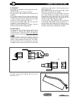 Preview for 7 page of DeLonghi CF-CP 30 ARE 290 User Manual