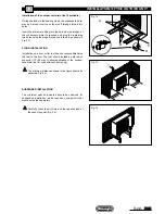 Preview for 15 page of DeLonghi CF-CP 30 ARE 290 User Manual