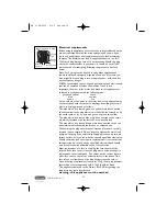 Preview for 12 page of DeLonghi CKS510 Instructions Manual