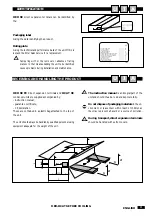 Preview for 5 page of DeLonghi CLIMAVENETA HED HCAT 0011 SE Installation And Service Manual