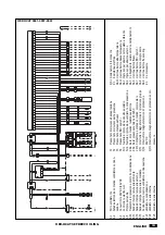 Preview for 15 page of DeLonghi CLIMAVENETA HED HCAT 0011 SE Installation And Service Manual