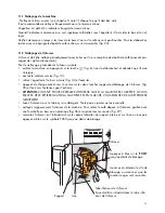 Предварительный просмотр 34 страницы DeLonghi Coffee Maker ESAM4400 Important Instructions Manual