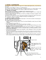 Предварительный просмотр 52 страницы DeLonghi Coffee Maker ESAM4400 Important Instructions Manual