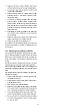 Preview for 31 page of DeLonghi COM53 Series Instructions For Use Manual