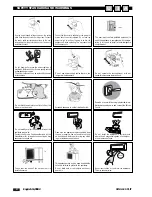 Preview for 3 page of DeLonghi CPC206AU Operating And Installation Manual