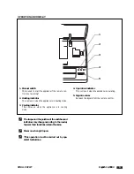 Preview for 6 page of DeLonghi CPC206AU Operating And Installation Manual