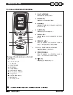 Preview for 7 page of DeLonghi CPC206AU Operating And Installation Manual