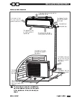 Preview for 14 page of DeLonghi CPC206AU Operating And Installation Manual