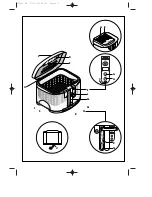 Preview for 3 page of DeLonghi D 44 Owner'S Instruction Manual