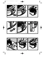 Preview for 4 page of DeLonghi D 44 Owner'S Instruction Manual