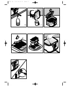 Preview for 5 page of DeLonghi D 44 Owner'S Instruction Manual