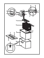 Preview for 2 page of DeLonghi D14427 DZ Instructions For Use Manual