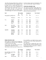 Preview for 7 page of DeLonghi D14522DZ Instructions For Use Manual