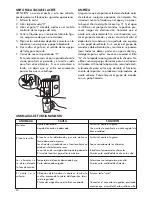 Предварительный просмотр 20 страницы DeLonghi D14522DZ Instructions For Use Manual