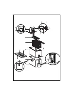 Preview for 2 page of DeLonghi D14527 DZ Instructions For Use Manual