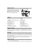 Preview for 6 page of DeLonghi D14527 DZ Instructions For Use Manual