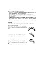 Preview for 7 page of DeLonghi D14527 DZ Instructions For Use Manual