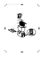 Preview for 2 page of DeLonghi D455DZ Owner'S Instruction Manual