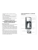 Preview for 7 page of DeLonghi DC 77 TC Owner'S Manual