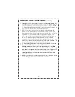 Preview for 7 page of DeLonghi DC500 Series Instruction Manual